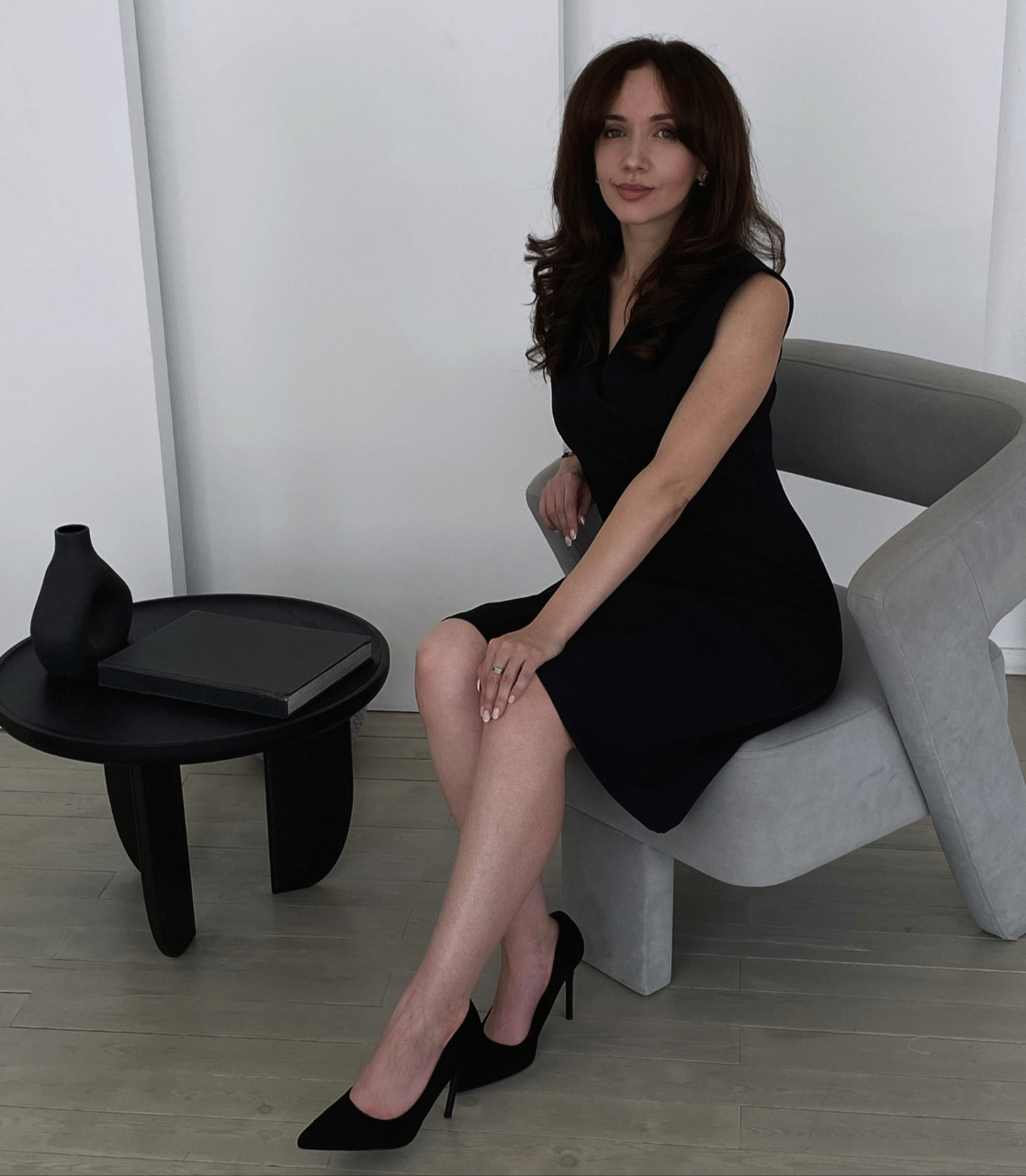 Пелих Ксения